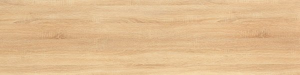Стеновая панель МДФ Дуб сонома 600*3050*4 (Виват)