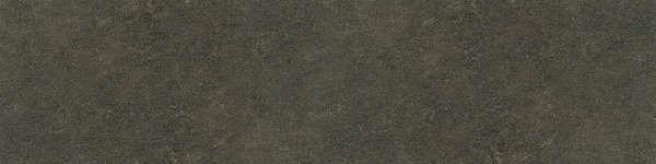 Стеновая панель МДФ Терра 600*3050*4 (Виват)