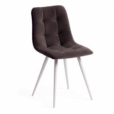 Комплект из 4х стульев Chilly 7095 (Tetchair)